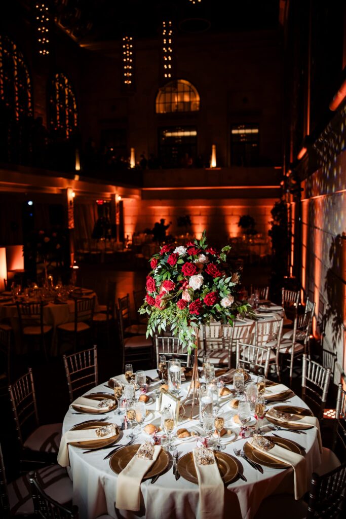 e08eabbc 0326 4ad7 9691 b064e614f132