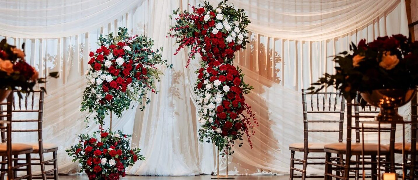 fb3b8850 d13d 4fa5 968a a3375db8461c